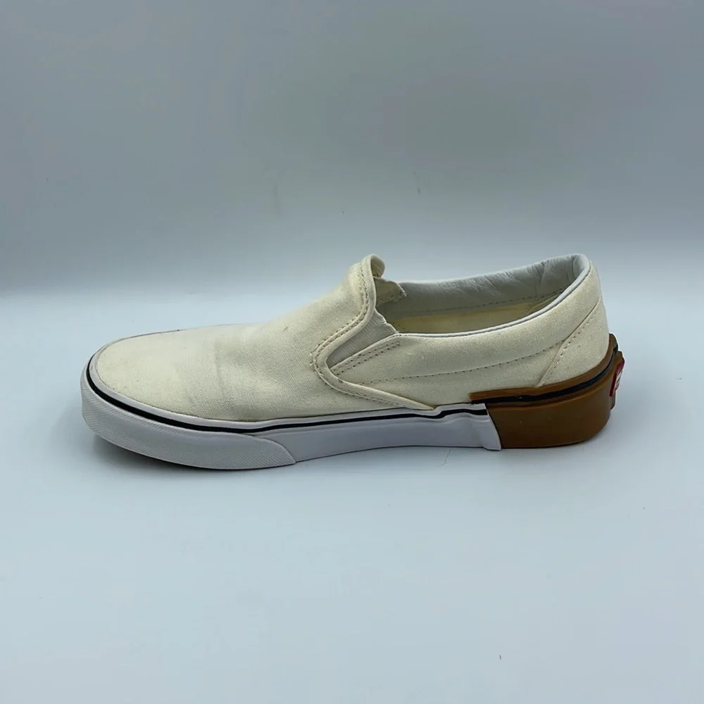 Vans Skate Shoes, Women’s‎ Size 8.5